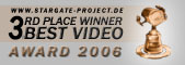 Fan-Video Bronze  


