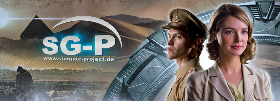 Stargate Project Header Slider Origins
