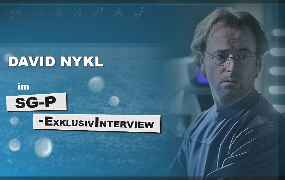 Interview Teaser David Nykl 2024